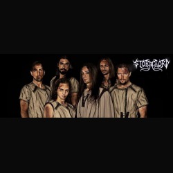Stormlord: ospiti a Radio Rock