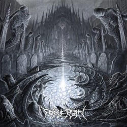 Infamy Divine [EP]