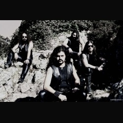 Icy Steel: novità da parte della band