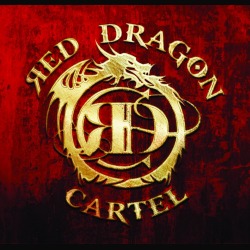 Red Dragon Cartel