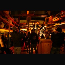 Circle of Witches: presto il nuovo video