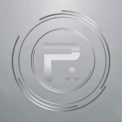 Clear [EP]