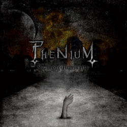 Phenium: online l'anteprima del nuovo EP