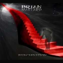 Reincarnation