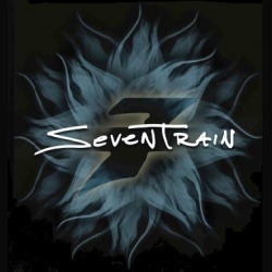 Seventrain