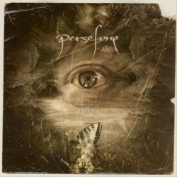 Persefone: reissue in arrivo