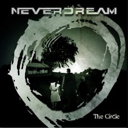 The Circle