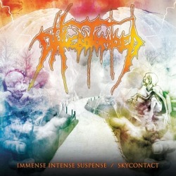 Phlebotomized: reissue in arrivo