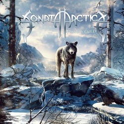 Sonata Arctica: i track by track di "Pariah's Child"