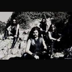 Icy Steel: online una cover dei Judas Priest