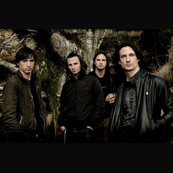Gojira: il videoclip di 'Born In Winter'
