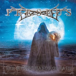 The Mystic Hands Of Fate