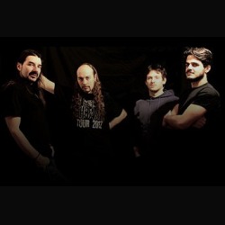 Irreverence: video report dallo studio