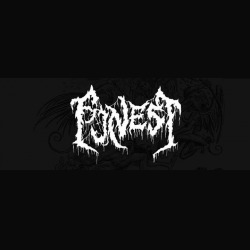 Funest: pubblicato l'album 'Desecrating Obscurity'