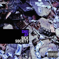 Sick Society