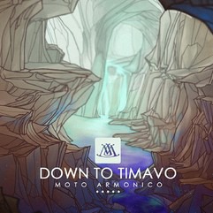 Down To Timavo