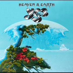 Yes: Nuovo album in estate