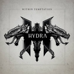 Within Temptation: il video di "And We Run"