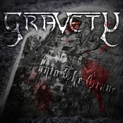 Into The Grave