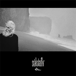 Sólstafir: nuovo brano in anteprima dal prossimo album