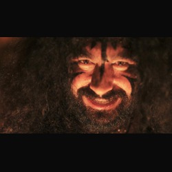 Circle of Witches: novità per il gruppo
