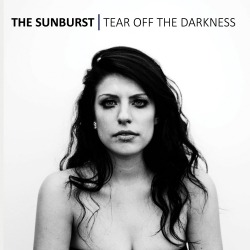 Tear Off The Darkness