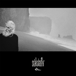 Sólstafir: in streaming la nuova 'Dagmál'