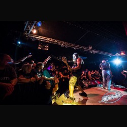 Truemetal.it Festival II: live report su Roma Daily News