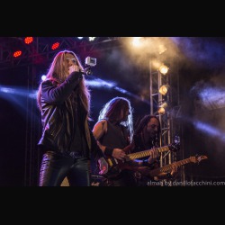 Almah: nuovo video in arrivo