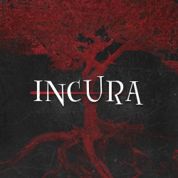 Incura