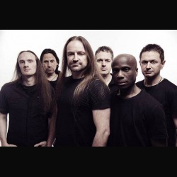 Threshold: secondo teaser del nuovo album