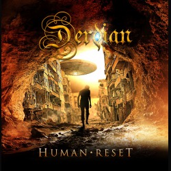 Human Reset