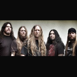 Obituary: una nuova canzone in streaming