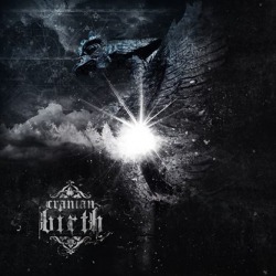 Birth