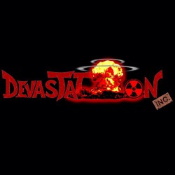 Devastation Inc.
