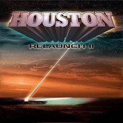 Relaunch II (EP)