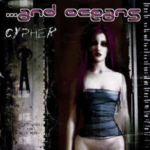 Cypher