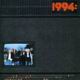 1994: (reissue)