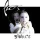 Silence