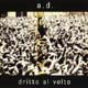 dritto al volto