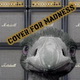 Cover For Madness