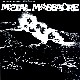 Metal Massacre Vol. 1