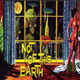 Not Of This Earth