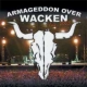 Armageddon over Wacken 2003