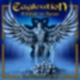 Eagleution- A Tribute to Saxon