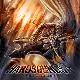 Hardsounds.it Compilation