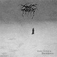 Italian Tribute to Darkthrone