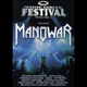 Magic Circle Festival Vol. I [DVD]