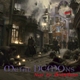Copertina di Metal DEMOns: Next To Demolition dei AA. VV.