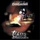 Tales from the Underworld (A tribute to Blind Guardian)